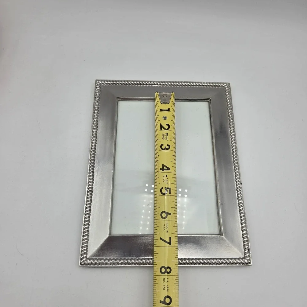 N/A vintage metal